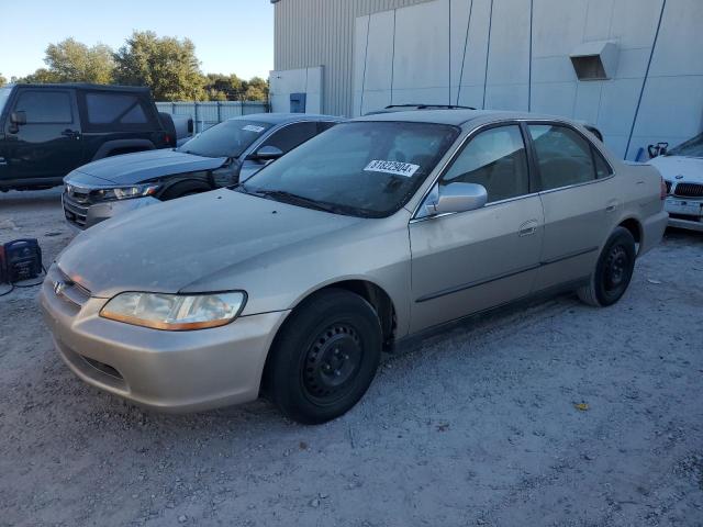 honda accord lx 2000 1hgcg6654ya105887