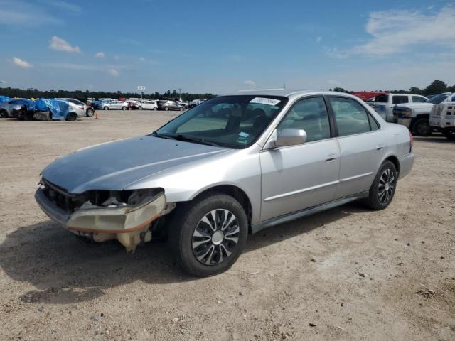 honda accord 2001 1hgcg66551a149936