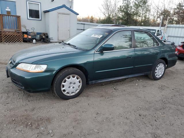 honda accord 2002 1hgcg66552a013520