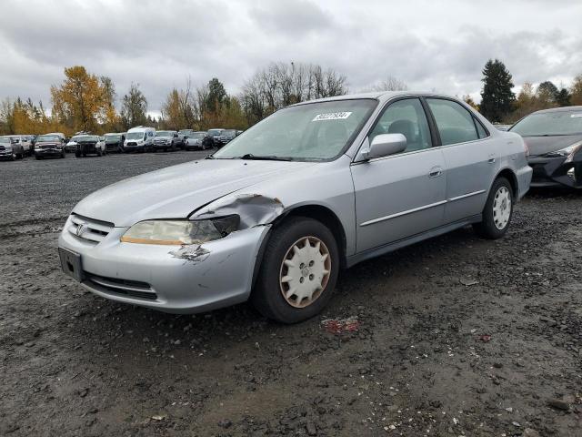 honda accord lx 2002 1hgcg66552a120535