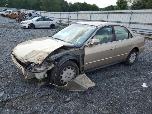 honda accord 2002 1hgcg66582a123381