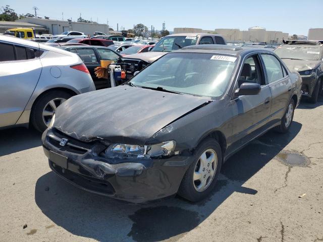 honda accord ex 1998 1hgcg6671wa262159