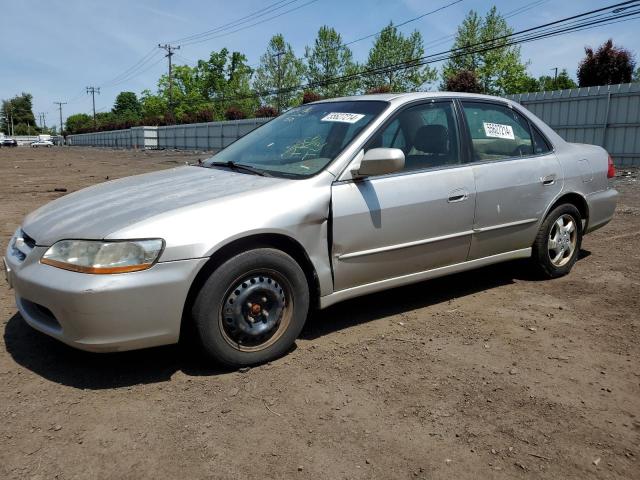 honda accord 1999 1hgcg6672xa157941