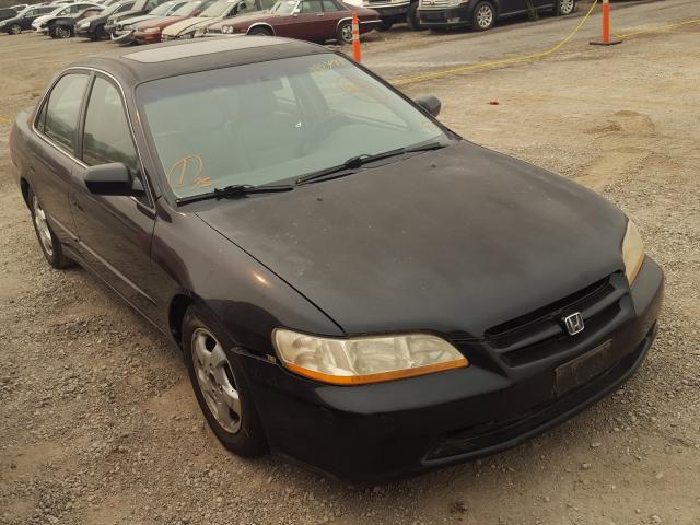 honda accord ex 1998 1hgcg6673wa089812