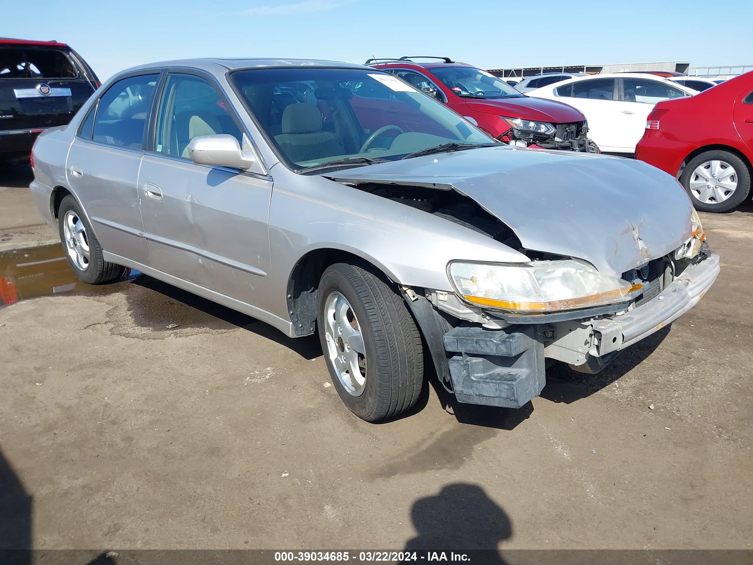 honda accord 1998 1hgcg6676wa064922