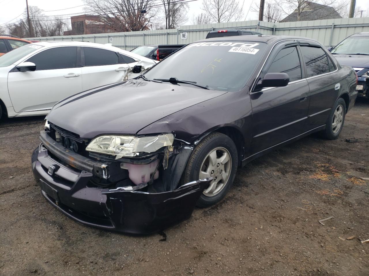 honda accord 1998 1hgcg6676wa181366