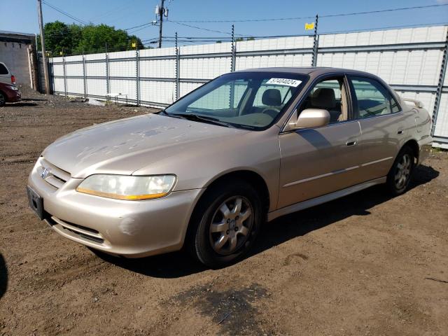 honda accord 2002 1hgcg66802a068435