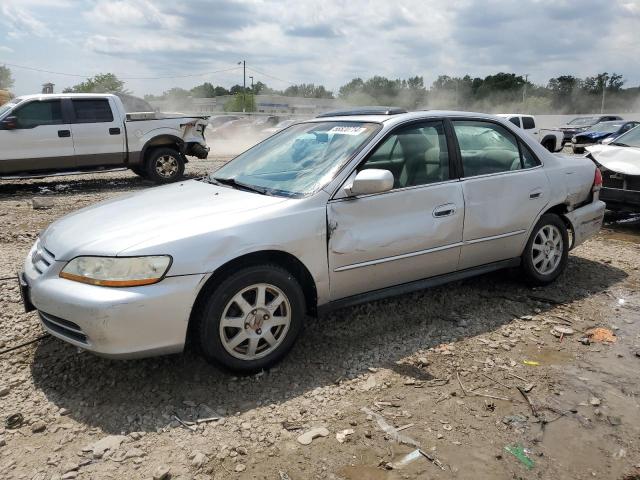 honda accord ex 2002 1hgcg66802a174948