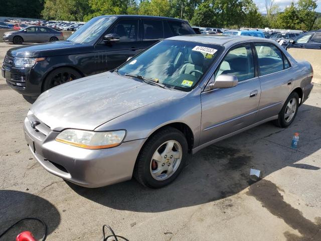 honda accord ex 2000 1hgcg6681ya072972