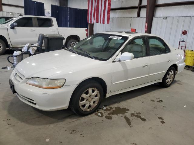 honda accord ex 2002 1hgcg66832a043772