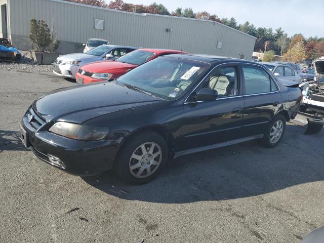 honda accord ex 2002 1hgcg66842a076263