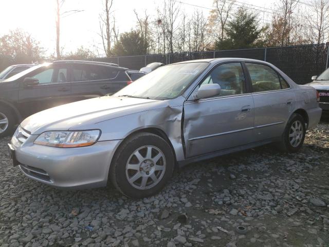 honda accord ex 2002 1hgcg66842a079230