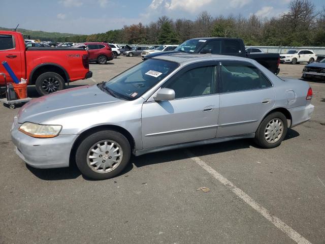 honda accord ex 2002 1hgcg66842a174984