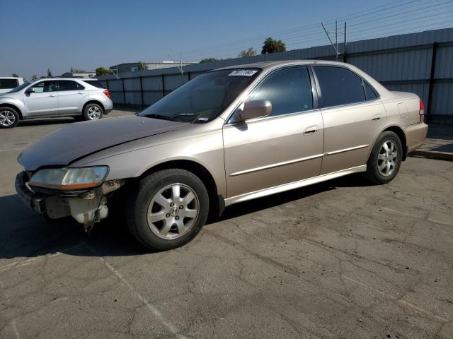 honda accord 2001 1hgcg66851a084595