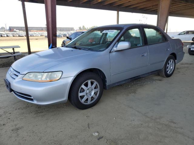 honda accord ex 2002 1hgcg66862a134065