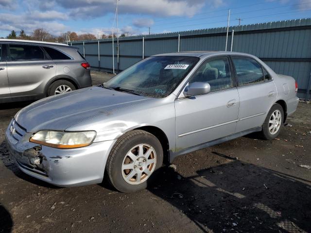 honda accord ex 2002 1hgcg66862a146670