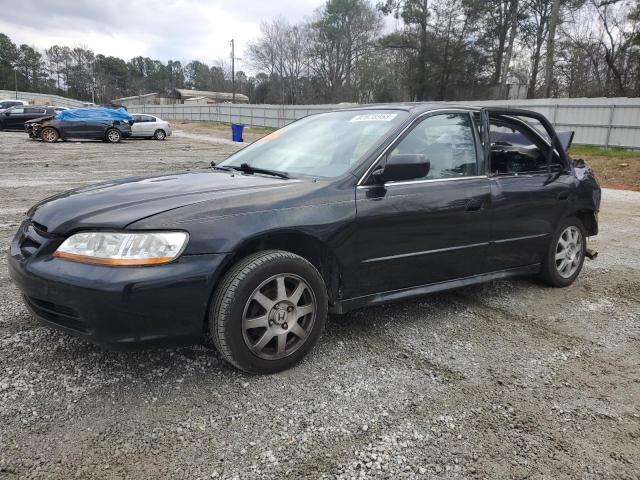 honda accord 2002 1hgcg66872a147343