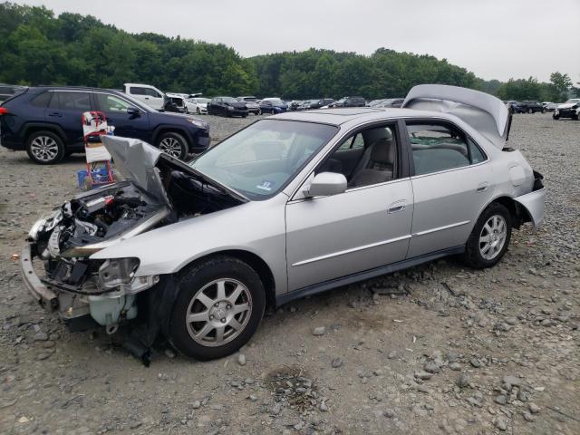 honda accord ex 2002 1hgcg66882a054184