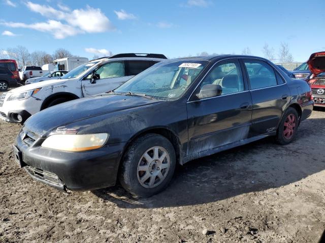 honda accord 2002 1hgcg66882a074175