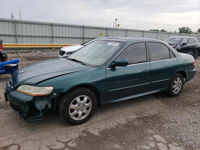 honda accord 2002 1hgcg66892a070801