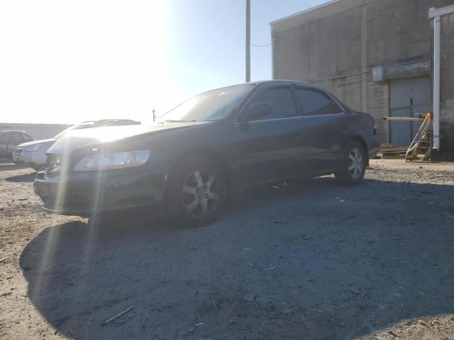 honda accord se 2000 1hgcg6690ya122527