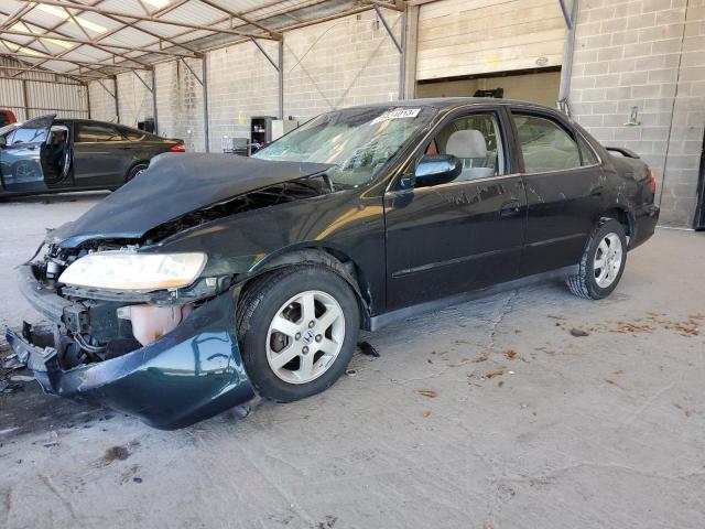 honda accord se 2000 1hgcg6692ya064825