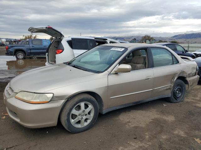 honda accord se 2000 1hgcg6692ya069426