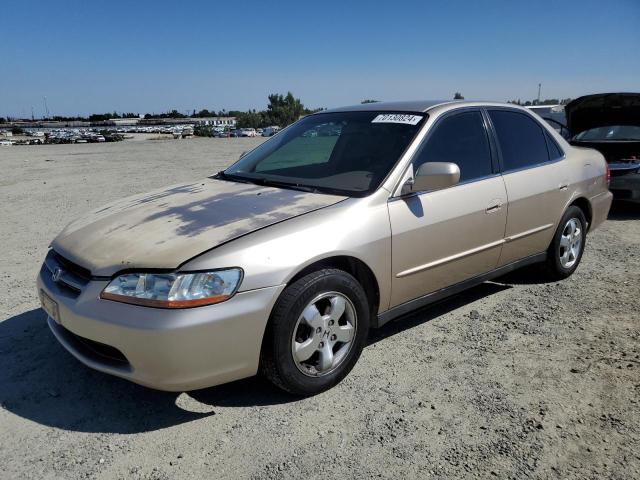 honda accord se 2000 1hgcg6695ya103455