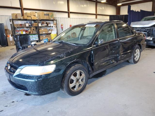 honda accord 2000 1hgcg6695ya105917