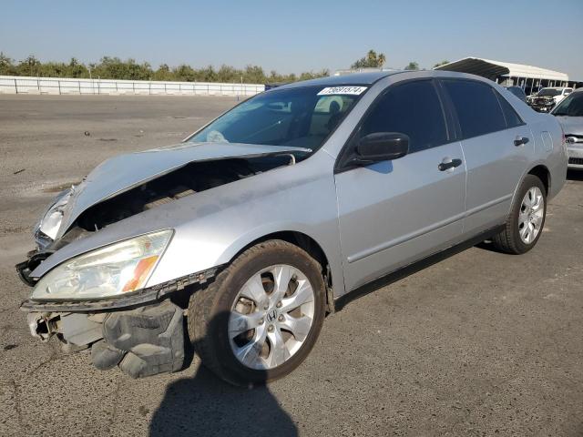 honda accord val 2007 1hgcm55107a210720