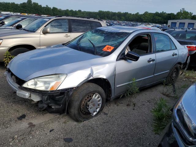 honda accord val 2006 1hgcm55126a159882