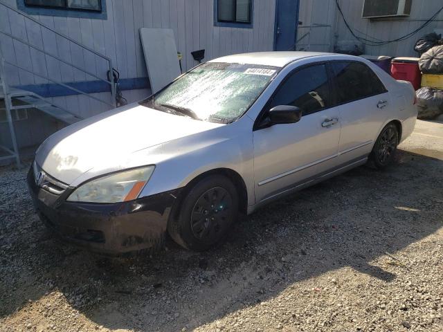 honda accord 2007 1hgcm55137a150951