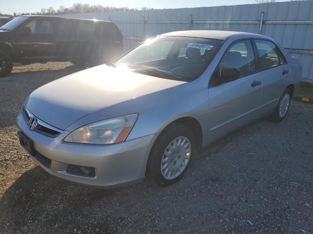 honda accord val 2007 1hgcm55147a065696