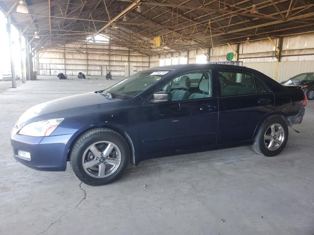 honda accord val 2007 1hgcm55197a037103