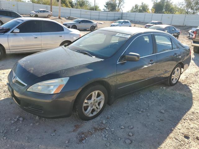 honda accord se 2007 1hgcm55317a172934