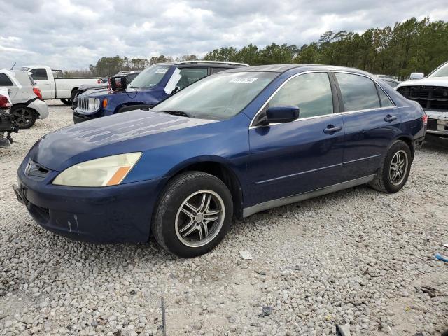 honda accord 2004 1hgcm55334a109779