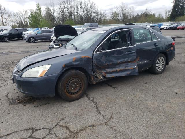 honda accord 2003 1hgcm55343a142885