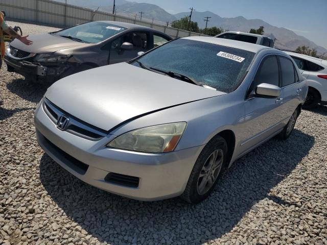 honda accord se 2006 1hgcm55356a182008