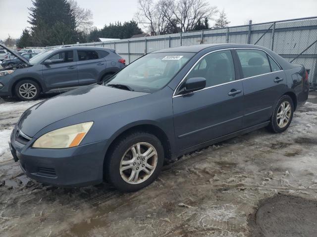 honda accord 2007 1hgcm55357a024222