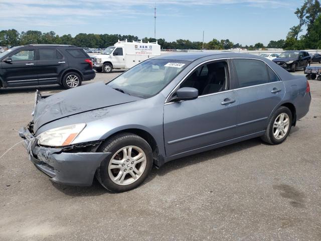 honda accord se 2007 1hgcm55377a009883