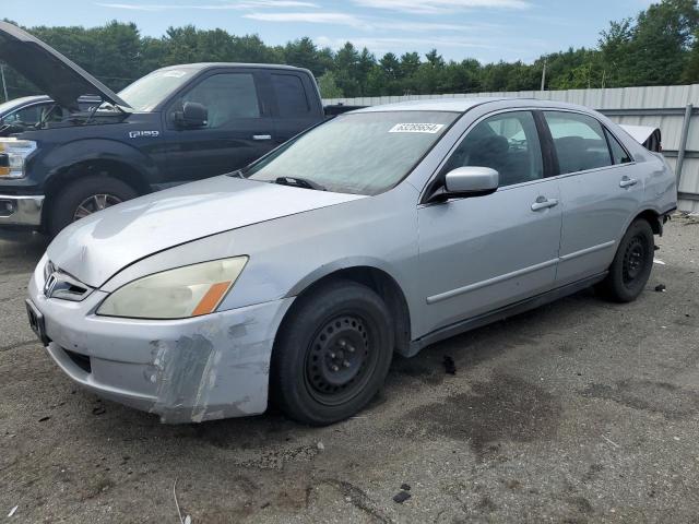 honda accord 2003 1hgcm55383a145790