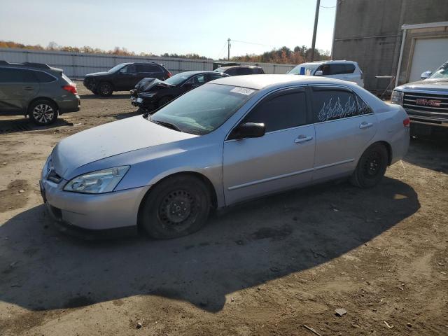 honda accord lx 2004 1hgcm55384a062023