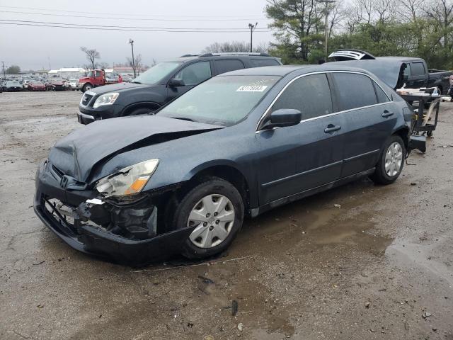 honda accord 2003 1hgcm55393a019146