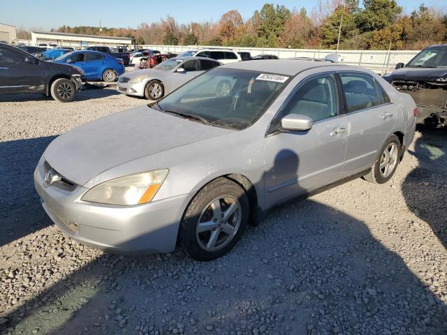 honda accord lx 2003 1hgcm55393a037713