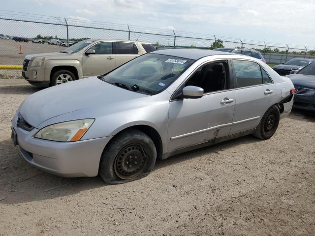 honda accord 2004 1hgcm55394a162681