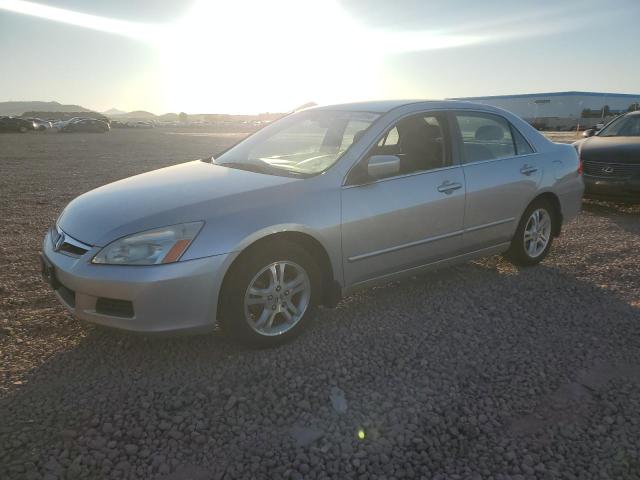 honda accord se 2006 1hgcm55396a104394