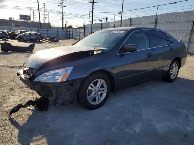 honda accord se 2006 1hgcm55396a130378