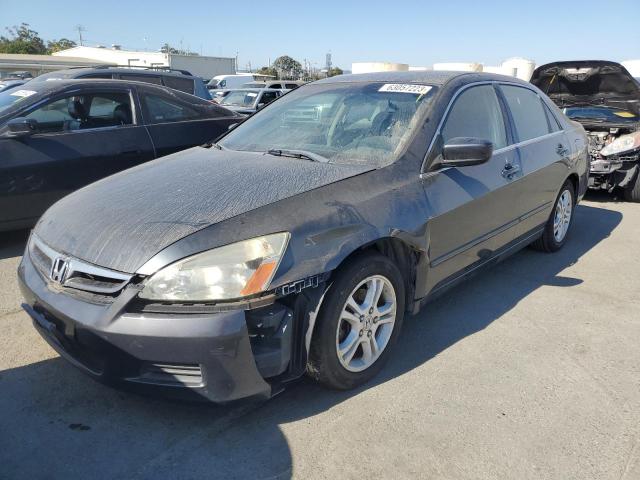 honda accord 2007 1hgcm55397a191067