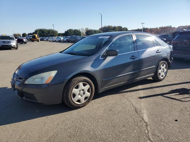 honda accord 2005 1hgcm55415a179792