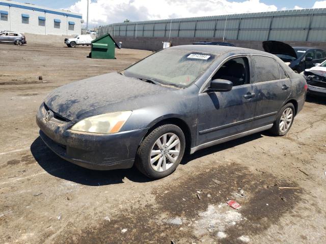 honda accord lx 2005 1hgcm55415a194230